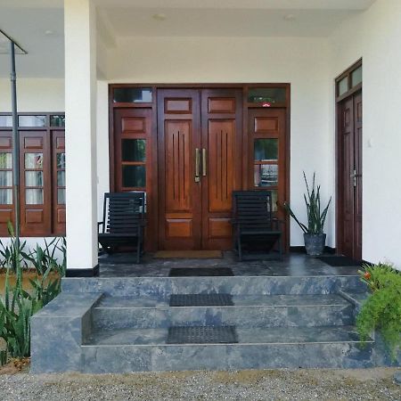 The Tide'S Tale Hotel Galle Ngoại thất bức ảnh